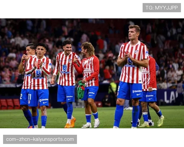 佩工：期待与马竞较量，强调球队始终保持团队协作