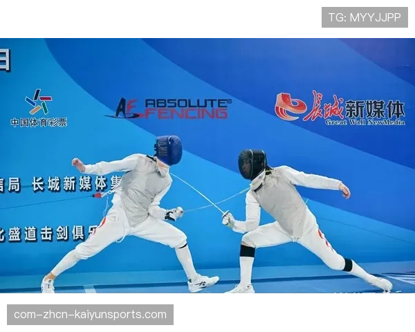 体育赛事执行机构优化多机位切换策略强化关键比赛瞬间呈现效果