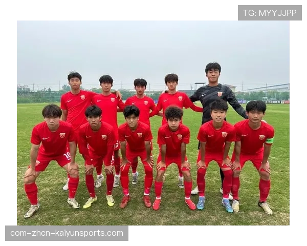 足球男子U16组梅州赛区日程紧凑 九天完成小组赛及排位赛