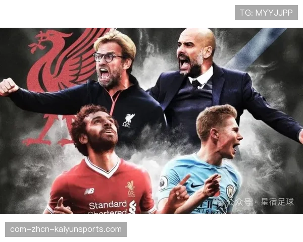 英超战术革新推动竞争格局质变 中游队从搅局者蜕变为竞争者