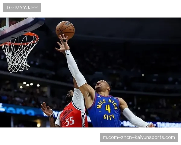 快船赛季中期攻防效率显著提升 十九场十六胜逆转诠释阵容韧性