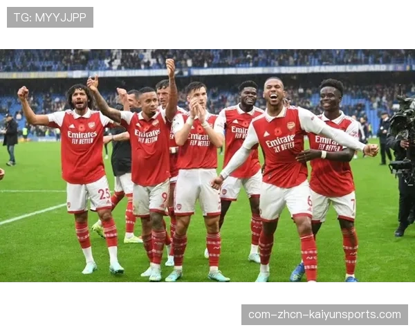 水晶宫对阵西汉姆联 伦敦德比因伤病潮增添悬念 水晶宫对阵西汉姆联 伦敦德比因伤病潮增添悬念