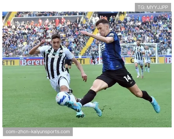 乌迪内斯防守端问题突出 38个失球成联赛倒数水平 乌迪内斯防守端问题突出 38个失球成联赛倒数水平