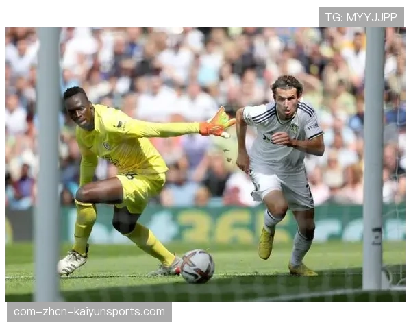 魔术锋线群构建高空屏障 防守压制专克小快灵打法