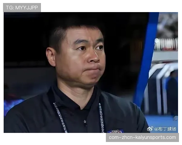 津门虎队长袖标交给巴顿,于根伟队长轮换激发团队士气 津门虎队长袖标交给巴顿,于根伟队长轮换激发团队士气