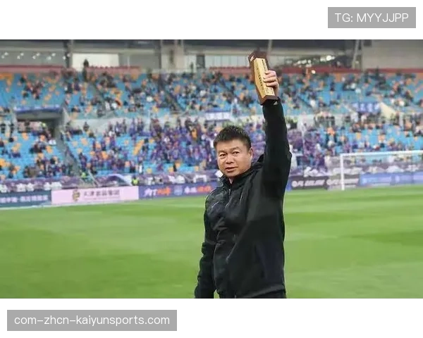 津门虎前四场每战伤一主力 于根伟无奈阵容不整