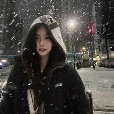 舒强