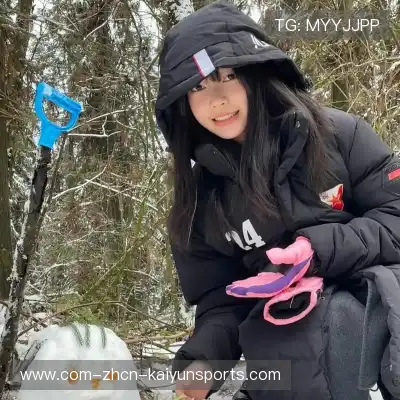 熊晓菊